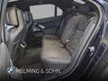 BMW 760 M760e xDrive Limousine B&W Surround Massage AHK uv Negro - thumbnail 15
