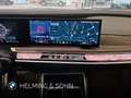 BMW 760 M760e xDrive Limousine B&W Surround Massage AHK uv Negro - thumbnail 17