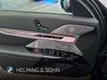 BMW 760 M760e xDrive Limousine B&W Surround Massage AHK uv Negro - thumbnail 21