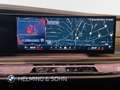 BMW 760 M760e xDrive Limousine B&W Surround Massage AHK uv Negro - thumbnail 13
