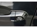 BMW 320 320d 190cv Touring Sport  TOURING F31 LCI PHASE 2 Negro - thumbnail 32