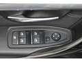 BMW 320 320d 190cv Touring Sport  TOURING F31 LCI PHASE 2 Negro - thumbnail 23