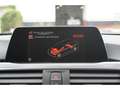 BMW 320 320d 190cv Touring Sport  TOURING F31 LCI PHASE 2 Negro - thumbnail 16