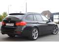 BMW 320 320d 190cv Touring Sport  TOURING F31 LCI PHASE 2 Negro - thumbnail 33