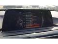 BMW 320 320d 190cv Touring Sport  TOURING F31 LCI PHASE 2 Negro - thumbnail 18