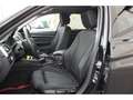 BMW 320 320d 190cv Touring Sport  TOURING F31 LCI PHASE 2 Negro - thumbnail 9