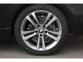 BMW 320 320d 190cv Touring Sport  TOURING F31 LCI PHASE 2 Negro - thumbnail 34
