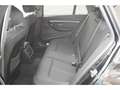 BMW 320 320d 190cv Touring Sport  TOURING F31 LCI PHASE 2 Negro - thumbnail 10
