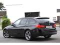BMW 320 320d 190cv Touring Sport  TOURING F31 LCI PHASE 2 Negro - thumbnail 3