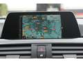 BMW 320 320d 190cv Touring Sport  TOURING F31 LCI PHASE 2 Negro - thumbnail 14