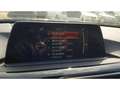 BMW 320 320d 190cv Touring Sport  TOURING F31 LCI PHASE 2 Negro - thumbnail 19