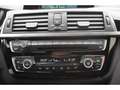 BMW 320 320d 190cv Touring Sport  TOURING F31 LCI PHASE 2 Negro - thumbnail 24