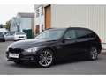 BMW 320 320d 190cv Touring Sport  TOURING F31 LCI PHASE 2 Negro - thumbnail 28
