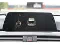 BMW 320 320d 190cv Touring Sport  TOURING F31 LCI PHASE 2 Negro - thumbnail 15