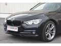 BMW 320 320d 190cv Touring Sport  TOURING F31 LCI PHASE 2 Negro - thumbnail 29