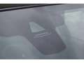 BMW 320 320d 190cv Touring Sport  TOURING F31 LCI PHASE 2 Negro - thumbnail 27