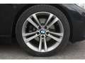 BMW 320 320d 190cv Touring Sport  TOURING F31 LCI PHASE 2 Negro - thumbnail 36