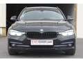 BMW 320 320d 190cv Touring Sport  TOURING F31 LCI PHASE 2 Negro - thumbnail 26