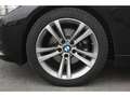 BMW 320 320d 190cv Touring Sport  TOURING F31 LCI PHASE 2 Negro - thumbnail 7