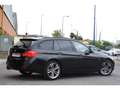 BMW 320 320d 190cv Touring Sport  TOURING F31 LCI PHASE 2 Negro - thumbnail 4