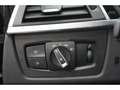 BMW 320 320d 190cv Touring Sport  TOURING F31 LCI PHASE 2 Negro - thumbnail 25