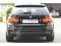 BMW 320 320d 190cv Touring Sport  TOURING F31 LCI PHASE 2 Negro - thumbnail 6