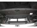 BMW 320 320d 190cv Touring Sport  TOURING F31 LCI PHASE 2 Negro - thumbnail 22
