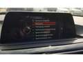 BMW 320 320d 190cv Touring Sport  TOURING F31 LCI PHASE 2 Negro - thumbnail 20