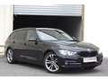 BMW 320 320d 190cv Touring Sport  TOURING F31 LCI PHASE 2 Negro - thumbnail 1