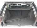 BMW 320 320d 190cv Touring Sport  TOURING F31 LCI PHASE 2 Negro - thumbnail 11