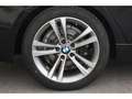 BMW 320 320d 190cv Touring Sport  TOURING F31 LCI PHASE 2 Negro - thumbnail 35