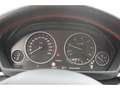 BMW 320 320d 190cv Touring Sport  TOURING F31 LCI PHASE 2 Negro - thumbnail 13