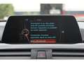 BMW 320 320d 190cv Touring Sport  TOURING F31 LCI PHASE 2 Negro - thumbnail 17