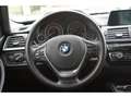BMW 320 320d 190cv Touring Sport  TOURING F31 LCI PHASE 2 Negro - thumbnail 12