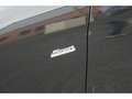 BMW 320 320d 190cv Touring Sport  TOURING F31 LCI PHASE 2 Negro - thumbnail 31