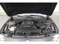 BMW 320 320d 190cv Touring Sport  TOURING F31 LCI PHASE 2 Negro - thumbnail 30