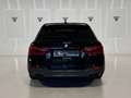 BMW 540 540d Touring xDrive Negro - thumbnail 4
