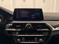BMW 540 540d Touring xDrive Negro - thumbnail 20