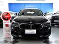 BMW X2 1.5d 116 CV SDRIVE16d BUSINESS X Nero - thumbnail 1