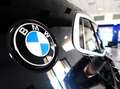 BMW X2 1.5d 116 CV SDRIVE16d BUSINESS X Nero - thumbnail 9