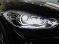 BMW X2 1.5d 116 CV SDRIVE16d BUSINESS X Nero - thumbnail 15