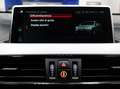 BMW X2 1.5d 116 CV SDRIVE16d BUSINESS X Nero - thumbnail 22
