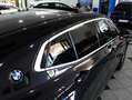 BMW X2 1.5d 116 CV SDRIVE16d BUSINESS X Nero - thumbnail 10
