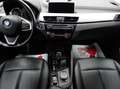 BMW X2 1.5d 116 CV SDRIVE16d BUSINESS X Nero - thumbnail 19