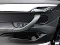 BMW X2 1.5d 116 CV SDRIVE16d BUSINESS X Nero - thumbnail 25