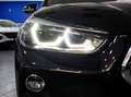 BMW X2 1.5d 116 CV SDRIVE16d BUSINESS X Nero - thumbnail 13