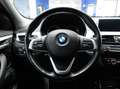 BMW X2 1.5d 116 CV SDRIVE16d BUSINESS X Nero - thumbnail 18