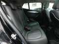 BMW X2 1.5d 116 CV SDRIVE16d BUSINESS X Nero - thumbnail 32