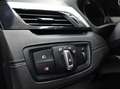 BMW X2 1.5d 116 CV SDRIVE16d BUSINESS X Nero - thumbnail 26