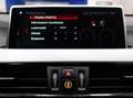 BMW X2 1.5d 116 CV SDRIVE16d BUSINESS X Nero - thumbnail 21